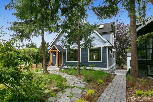 10715 2nd Avenue Nw, Seattle, WA 98177