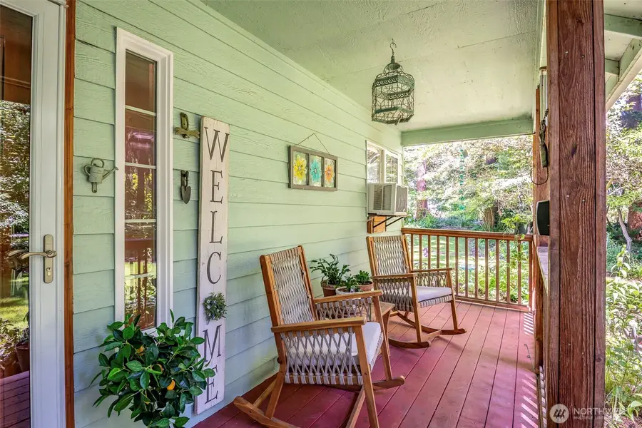 17607 Vine Lane Se, Yelm, WA 98597 - #2