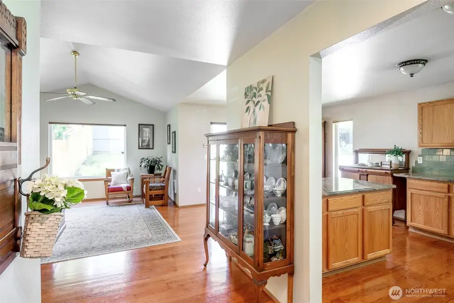 17607 Vine Lane Se, Yelm, WA 98597 - #3