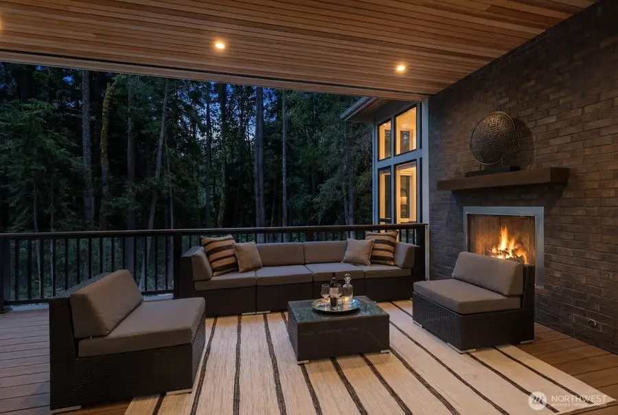 22605 NE 142nd Place, Woodinville, WA 98077 - #2