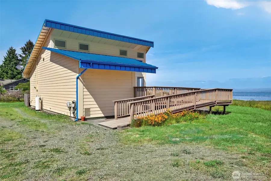 3506 281st Street, Ocean Park, WA 98640 - #3