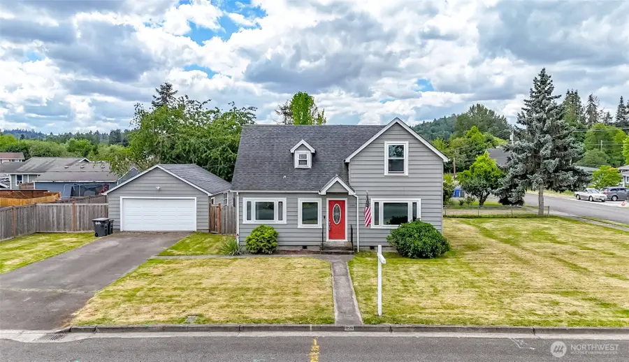 1220 9th Ave Sw, Puyallup, WA 98371 - #3
