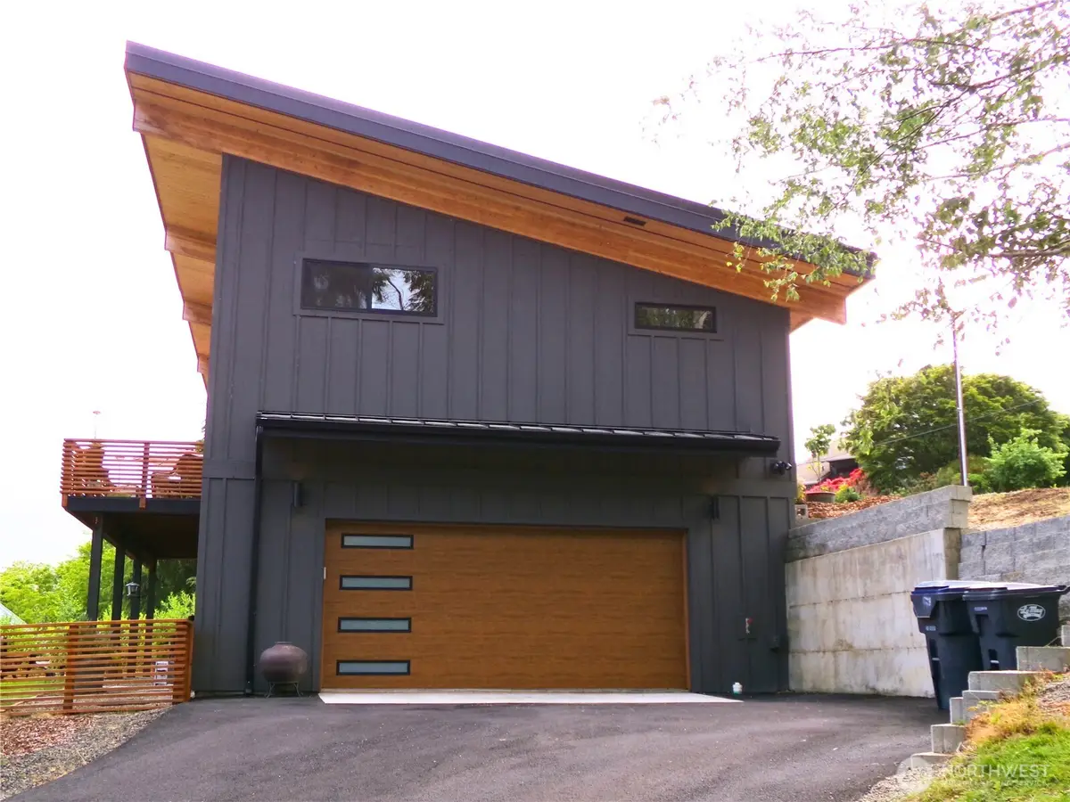 1011 Alden Road, Aberdeen, WA 98520 - #1