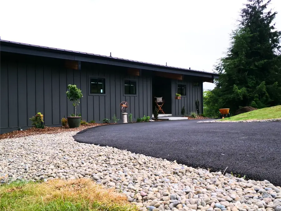 1011 Alden Road, Aberdeen, WA 98520 - #3