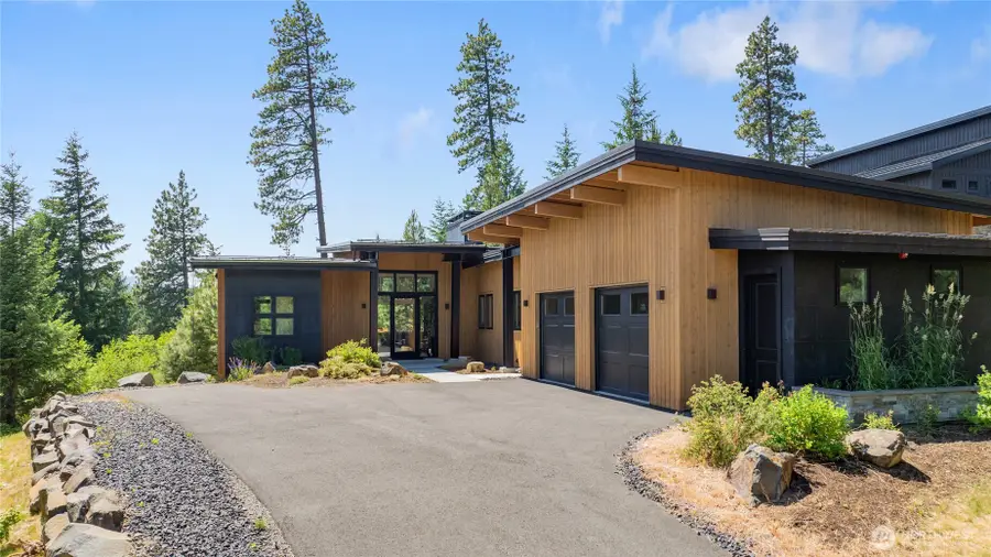 3847 Swiftwater Drive, Cle Elum, WA 98922 - #2