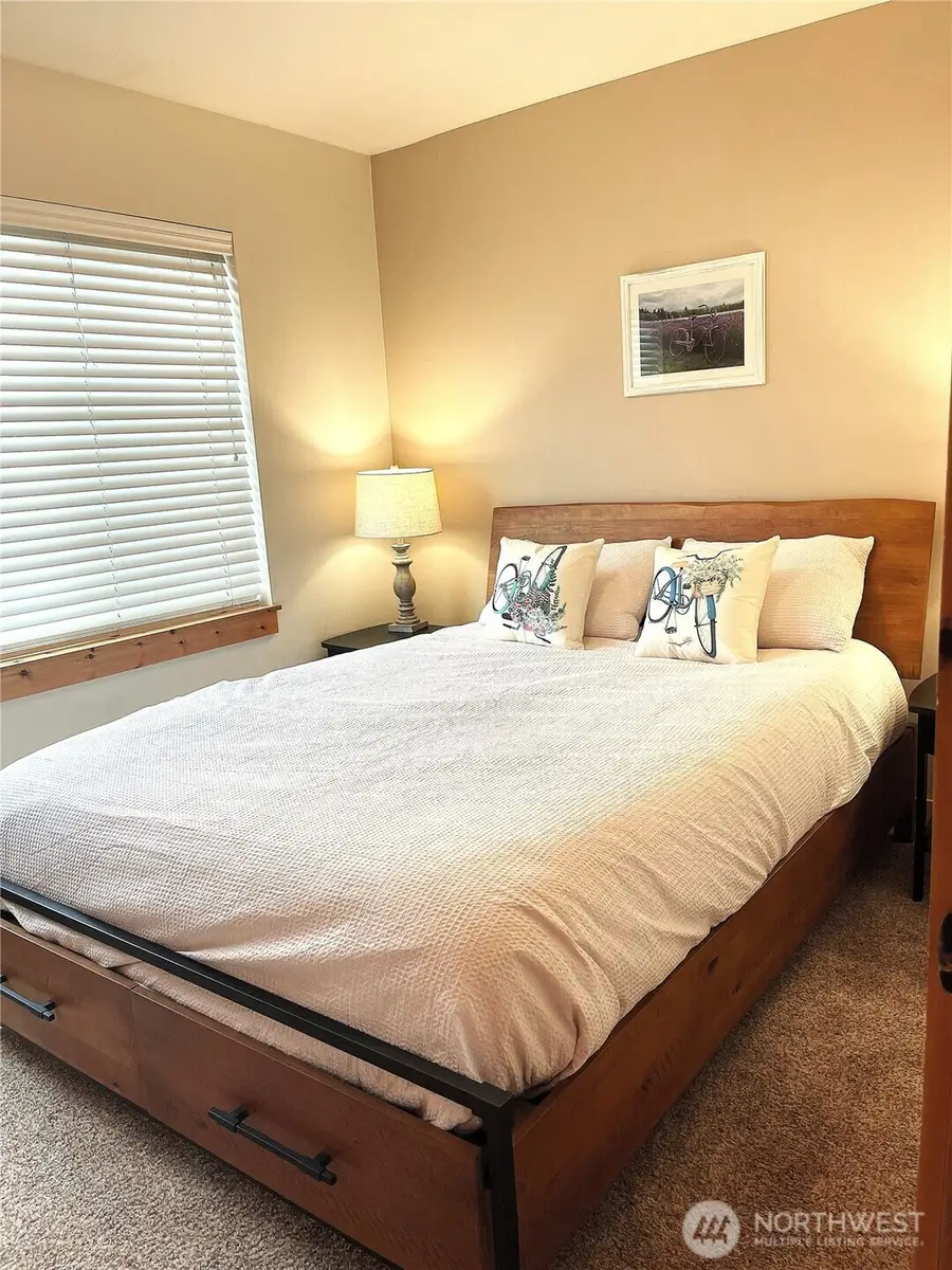 21 Raintree Lane #2, Ronald, WA 98940 - #2