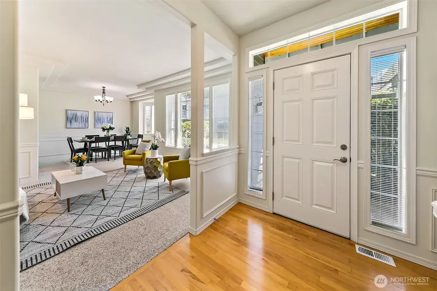 20604 Damson Rd, Lynnwood, WA 98036 - #2