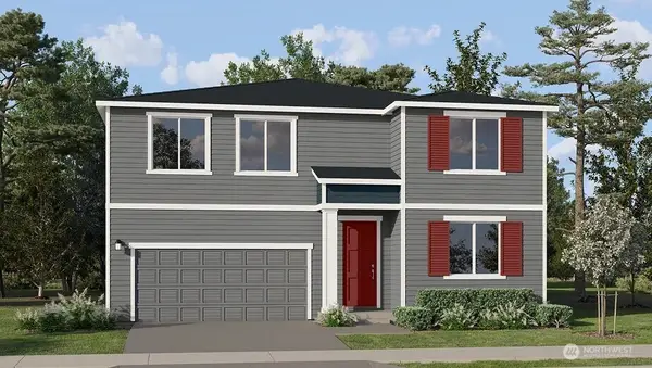 6610 286th Street Nw, Stanwood, WA 98292