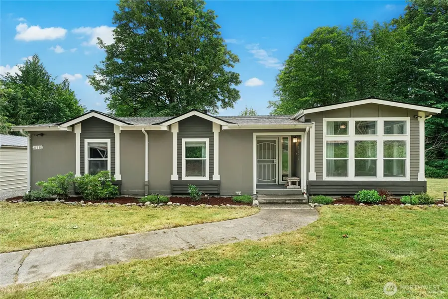 27728 175th Place Se, Monroe, WA 98272 - #2