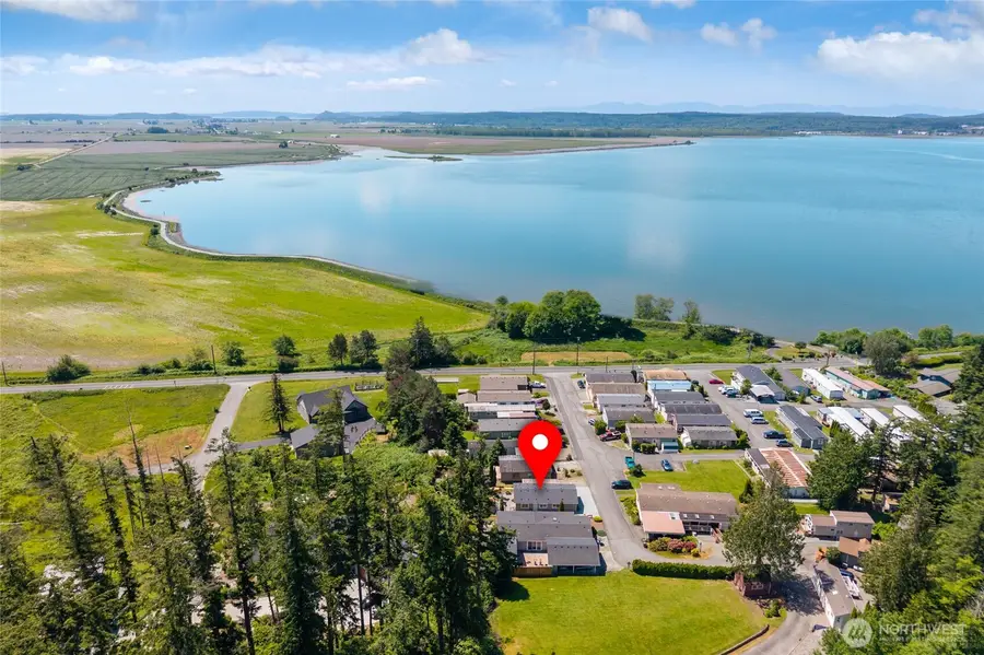 11453 Bayview Edison Road #7, Mount Vernon, WA 98273 - #2