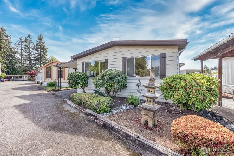 18501 52nd Avenue W #22, Lynnwood, WA 98037 - #3