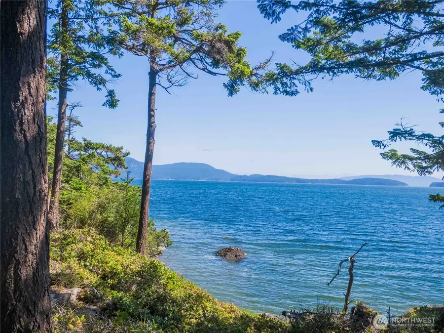 755 Ferry Road, Lopez Island, WA 98261 - #2