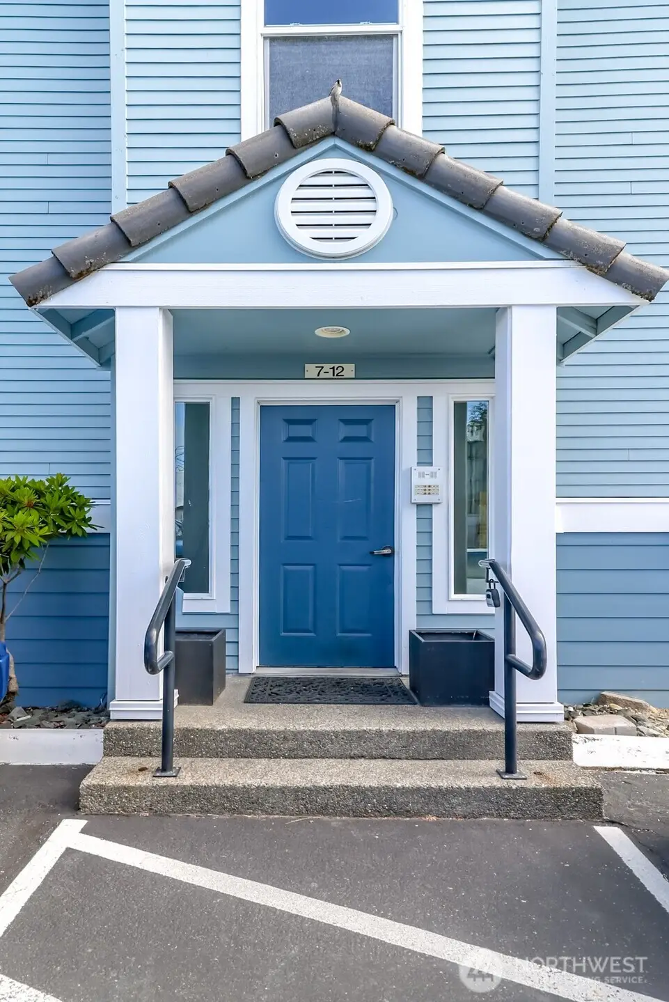 625 N Jackson Street #A-7, Tacoma, WA 98406 - #1