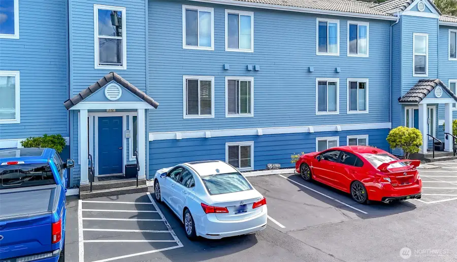 625 N Jackson Street #A-7, Tacoma, WA 98406 - #2