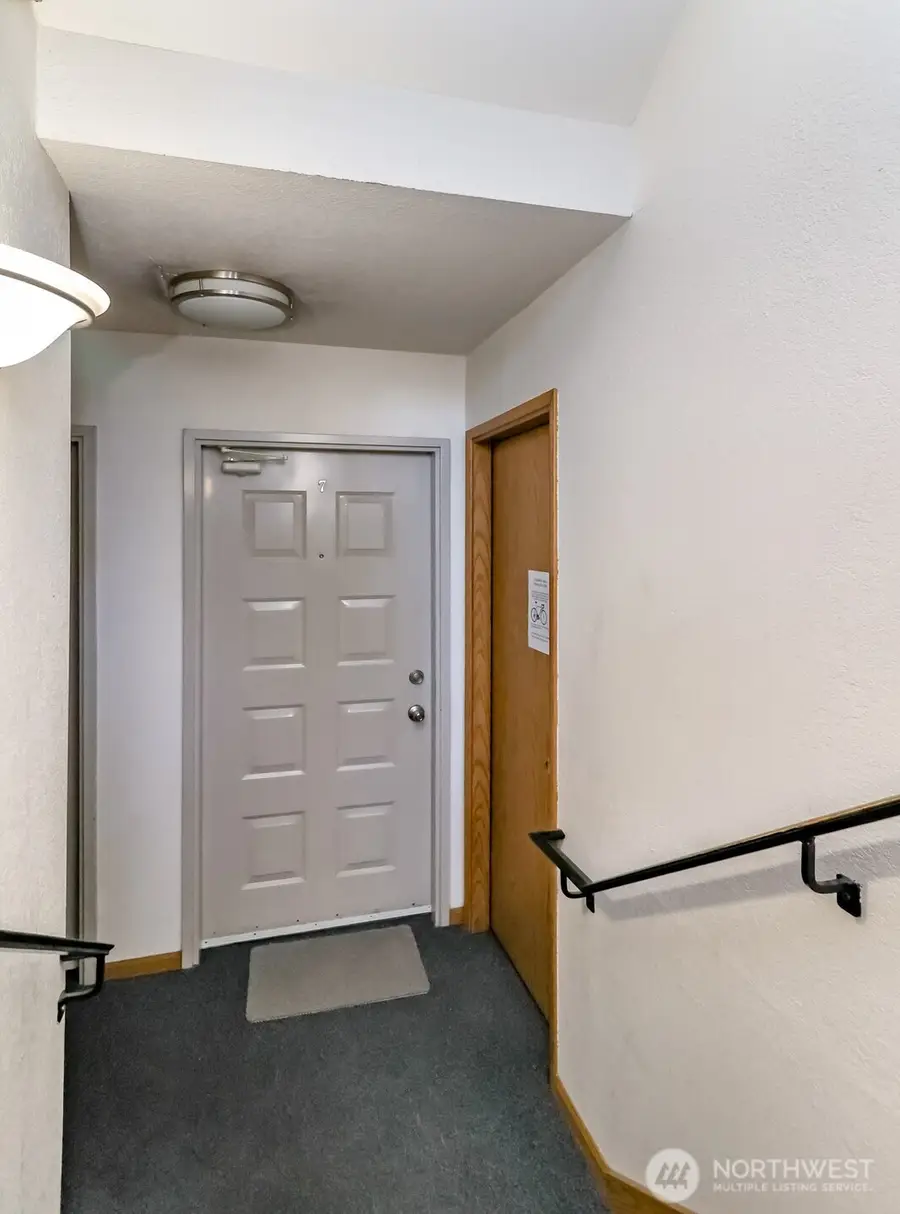 625 N Jackson Street #A-7, Tacoma, WA 98406 - #3