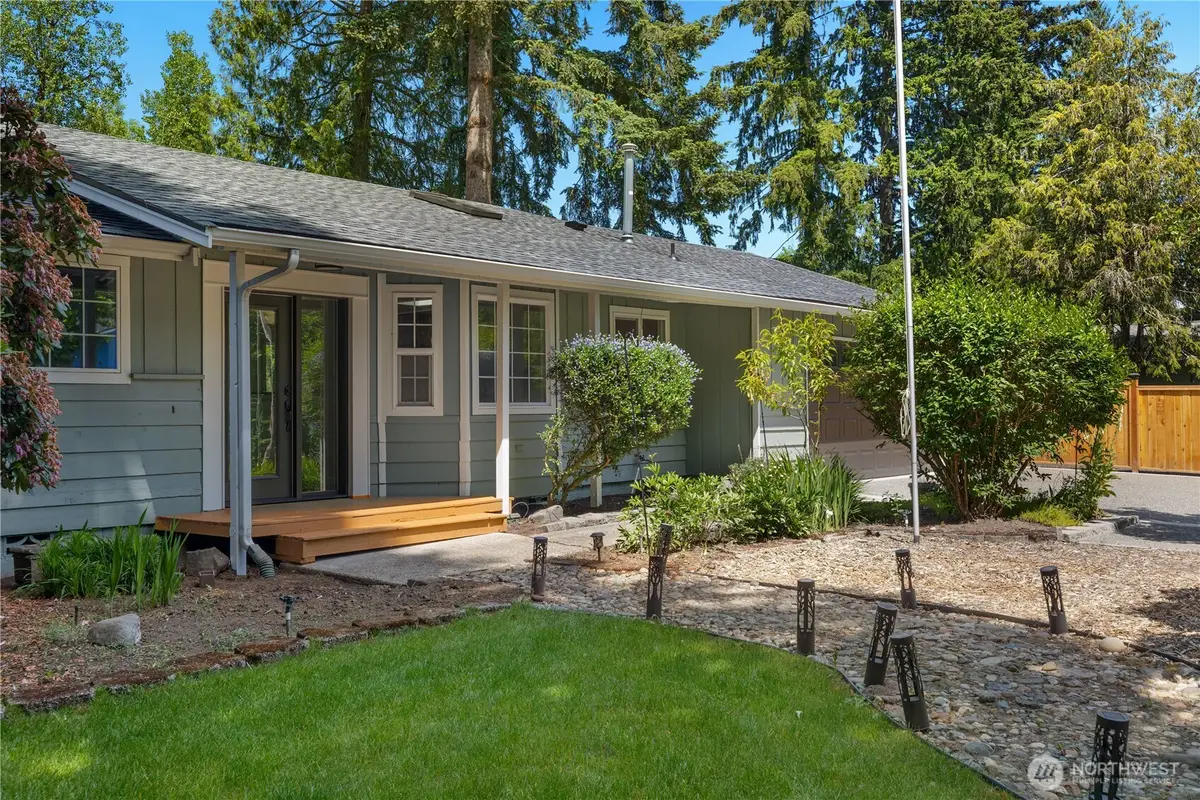 4104 60th Ave Sw, Olympia, WA 98512 - #1