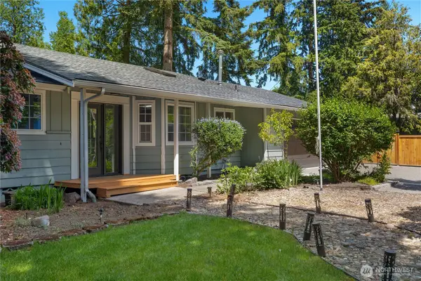 4104 SW 60th Ave, Olympia, WA 98512