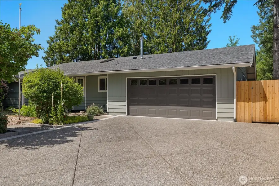 4104 60th Ave Sw, Olympia, WA 98512 - #2
