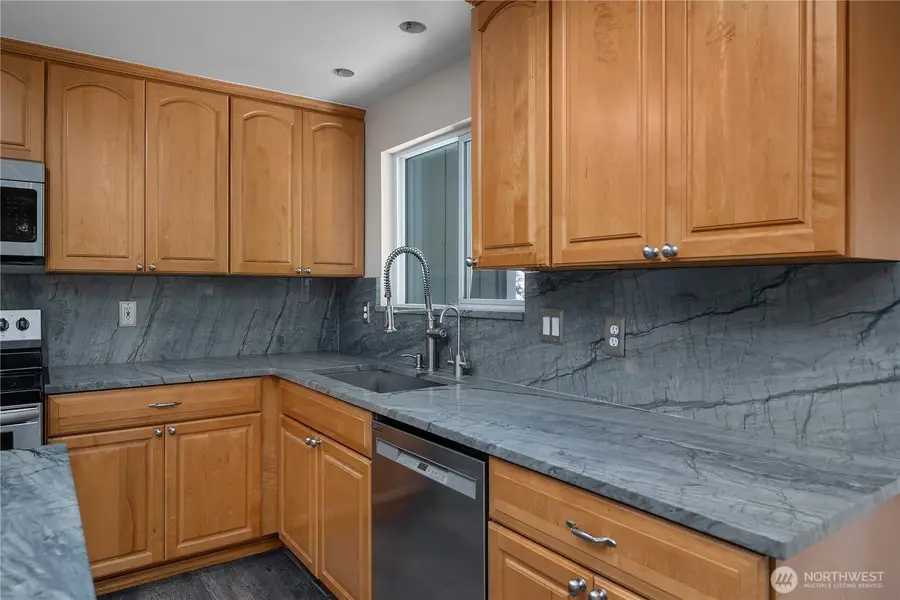 4104 60th Ave Sw, Olympia, WA 98512 - #3