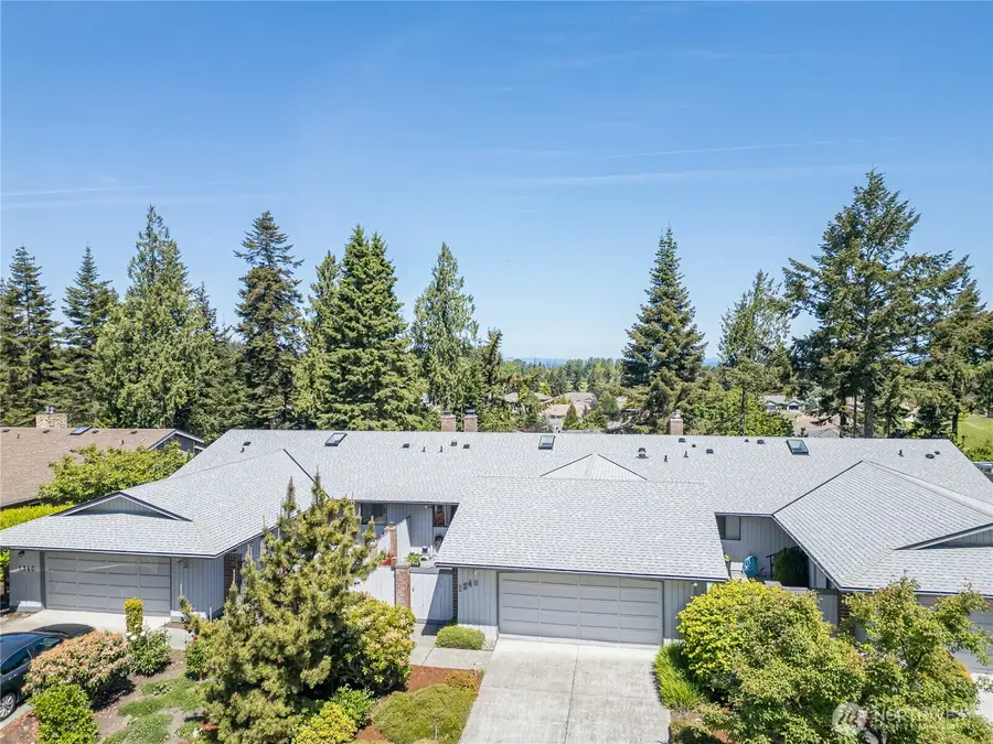 134 Hilltop Drive, Sequim, WA 98382 - #2