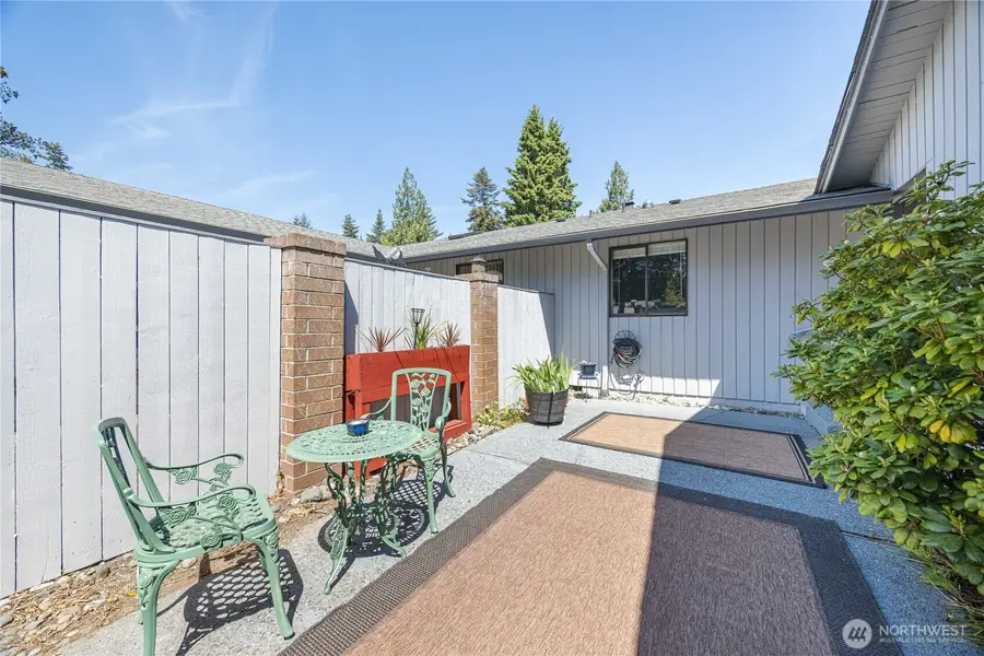 134 Hilltop Drive, Sequim, WA 98382 - #3