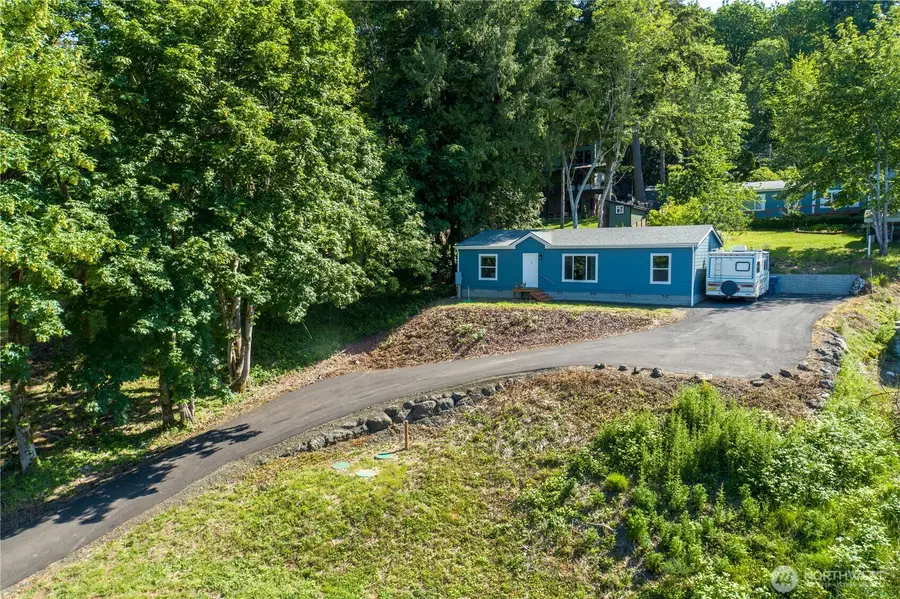 190 Midway Lane E, Shelton, WA 98584 - #2