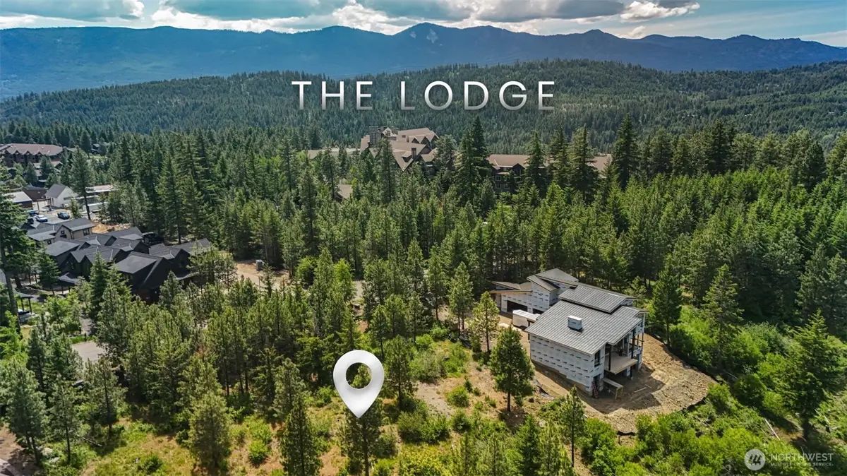 391 Big Hill Drive #3, Cle Elum, WA 98922 - #1