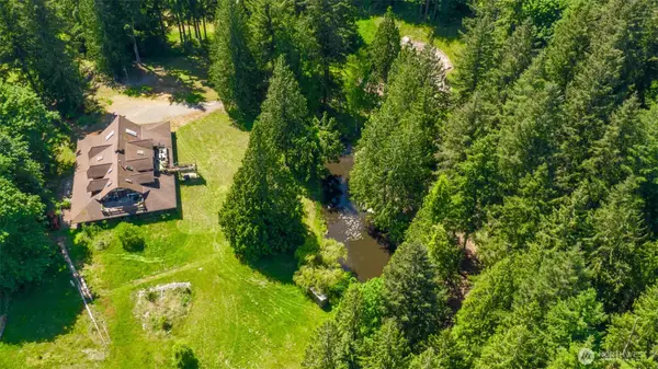 1106 254th Avenue Ne #1,3,4, Sammamish, WA 98074