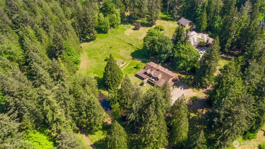 1106 254th Avenue Ne #1,3,4, Sammamish, WA 98074 - #3