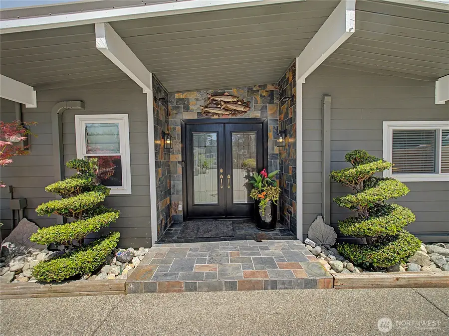 29206 218th Place Se, Black Diamond, WA 98010 - #3