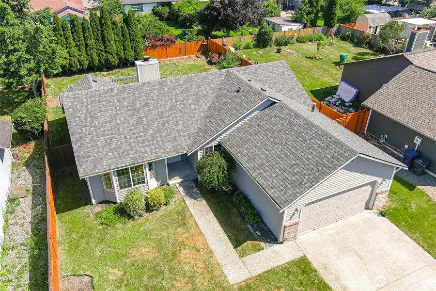 14118 51st Drive Ne, Marysville, WA 98271 - #3