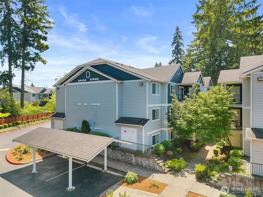 1409 Evergreen Park Drive Sw #203, Olympia, WA 98502 - #3