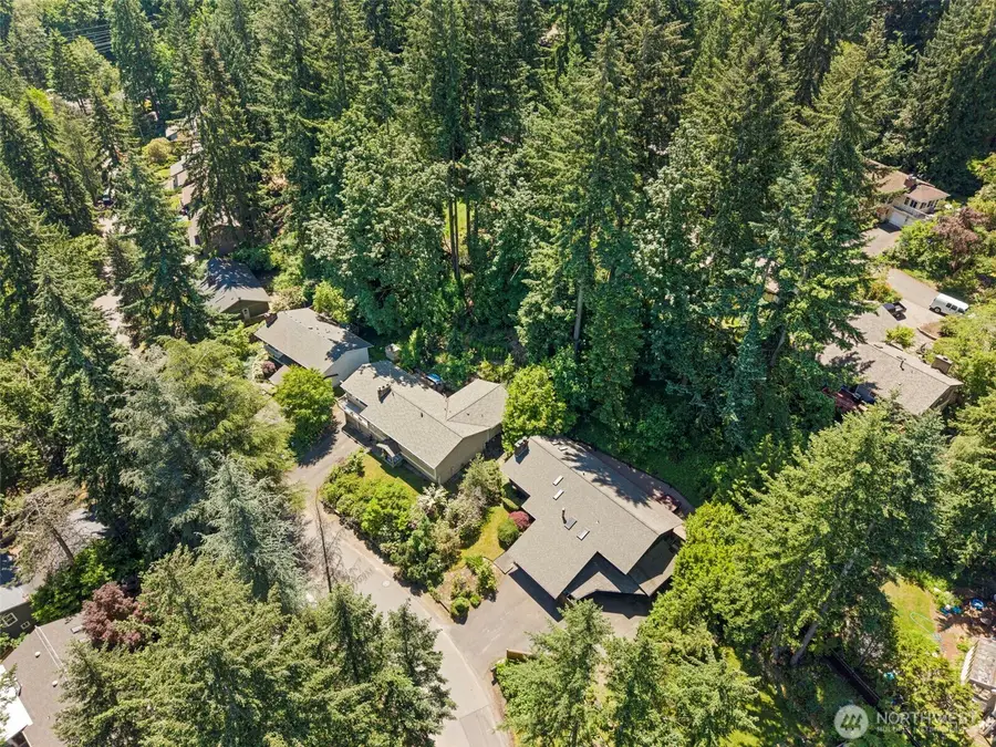 145 Big Bear Place Nw, Issaquah, WA 98027 - #2