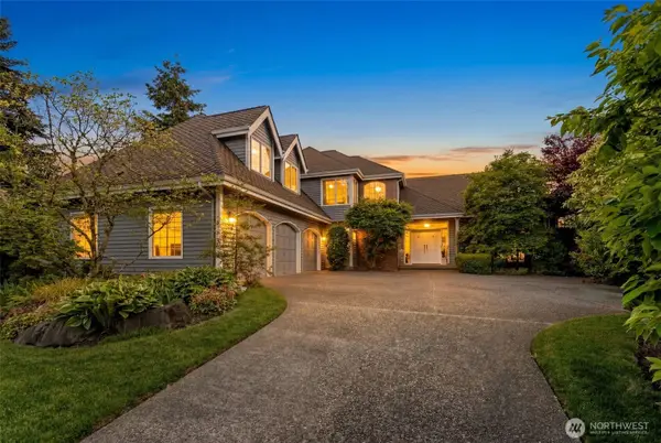 408 SW 336th Court, Federal Way, WA 98023
