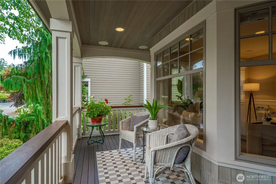 3019 61st Avenue Se, Mercer Island, WA 98040 - #2