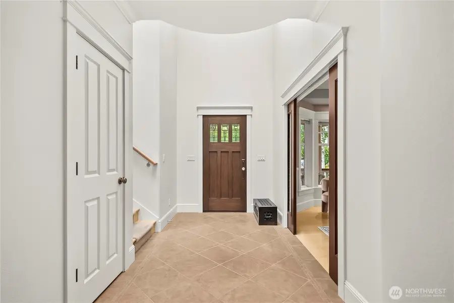 3019 61st Avenue Se, Mercer Island, WA 98040 - #3