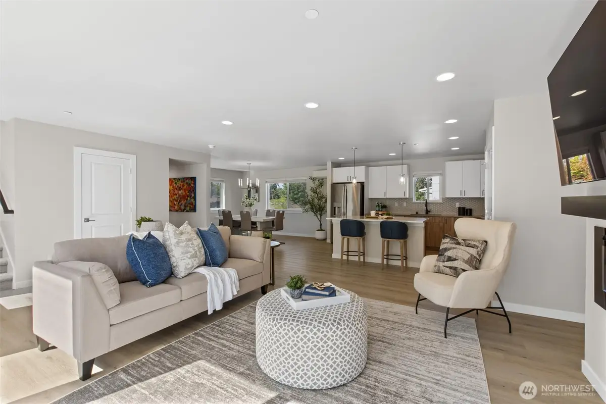 8025 177th Place Ne #C101, Kenmore, WA 98028 - #1