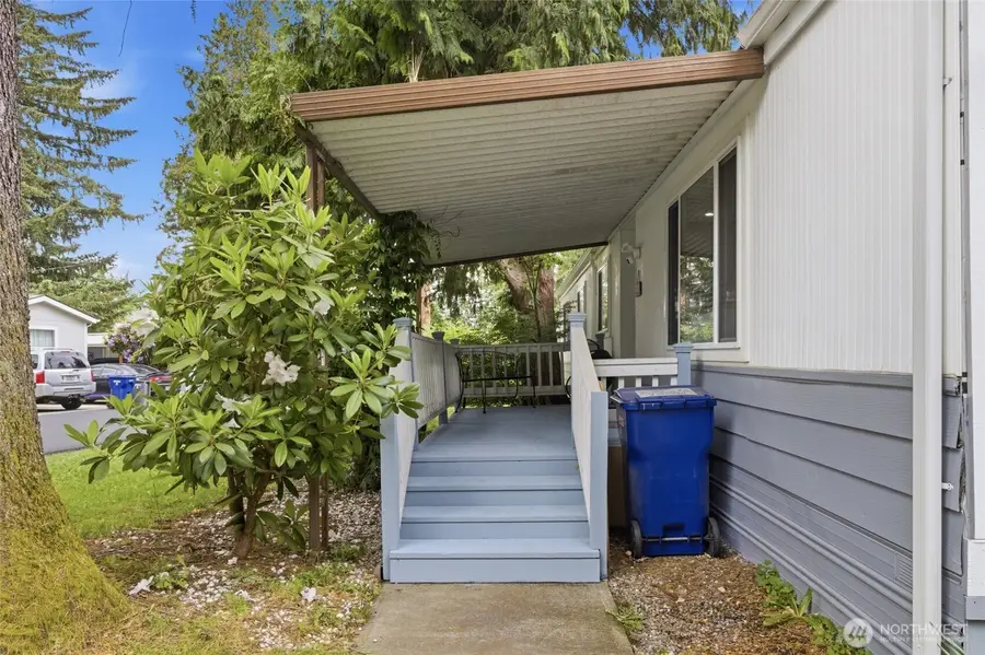 3105 M Street Se #23, Auburn, WA 98002 - #2