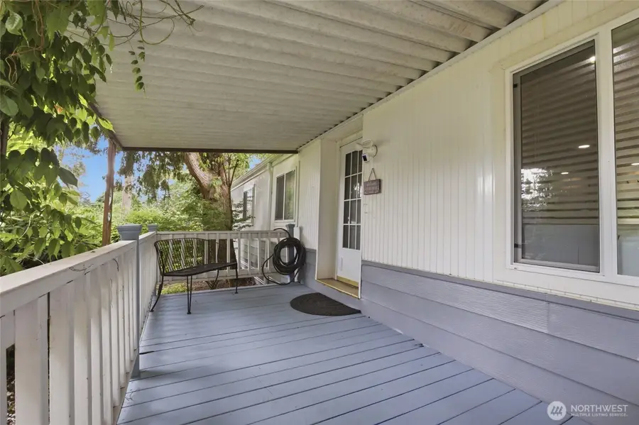 3105 M Street Se #23, Auburn, WA 98002 - #3