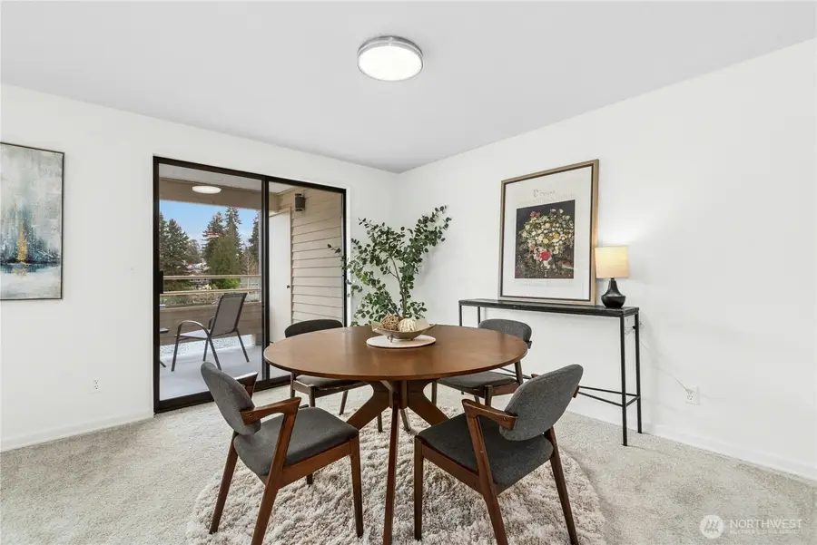 19524 Echo Lake Place N #A401, Shoreline, WA 98133 - #3