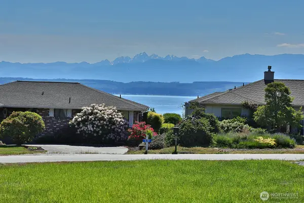 0 Dolphin Drive, Freeland, WA 98249