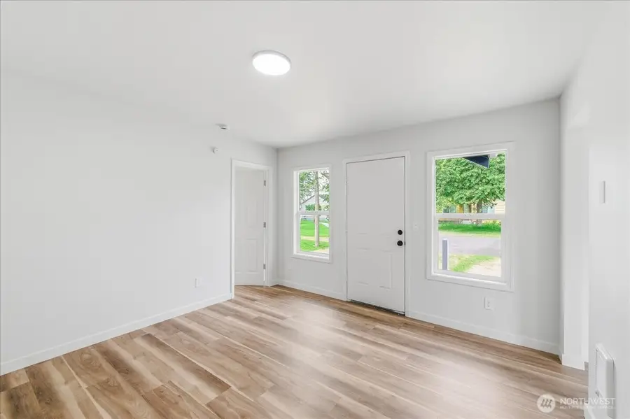 1116 9th Avenue, Longview, WA 98632 - #3