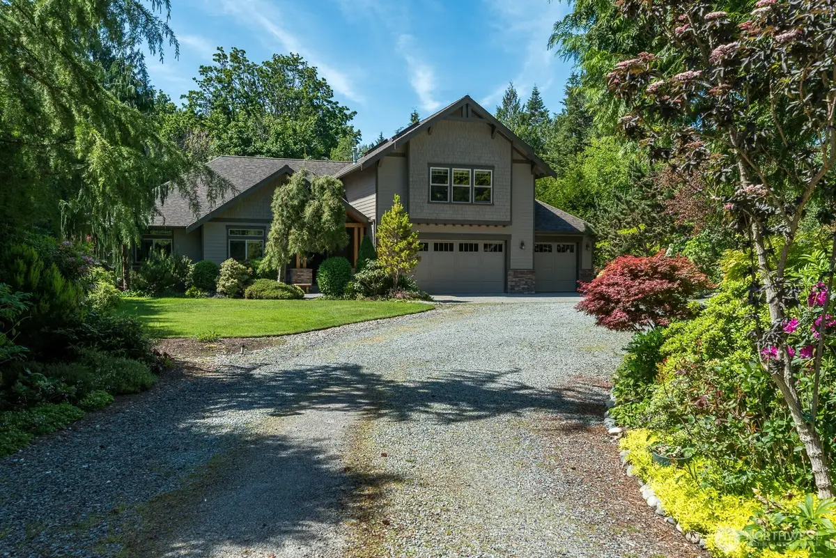 763 Arrowhead Road, Camano Island, WA 98282 - #1