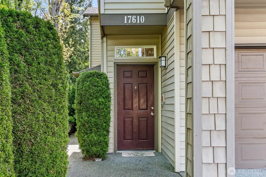 17610 134th Lane Se, Renton, WA 98058 - #2