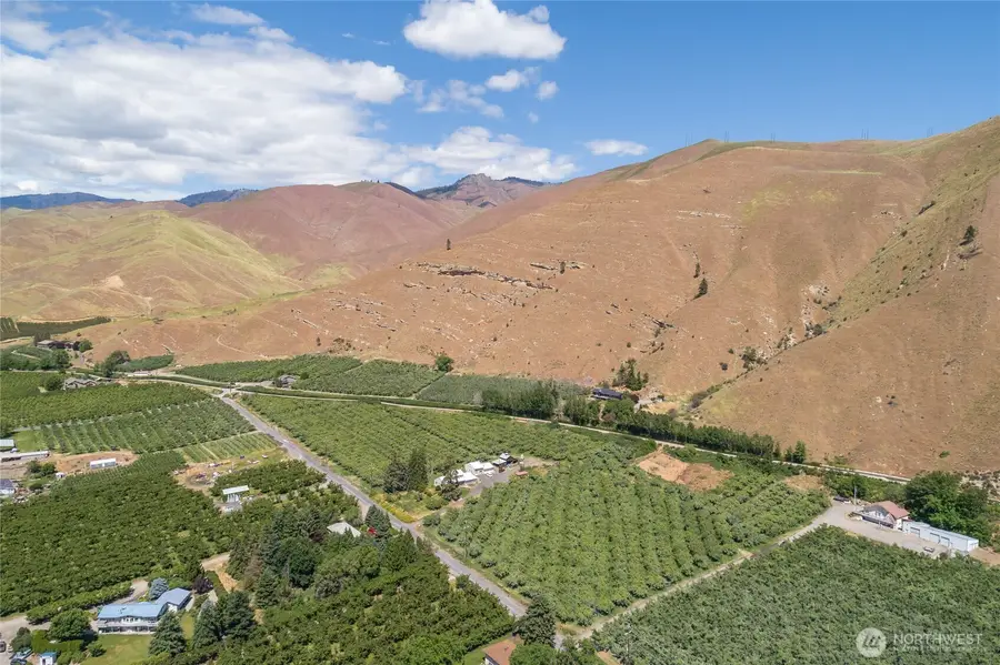 0 Red Apple Road, Cashmere, WA 98815 - #2