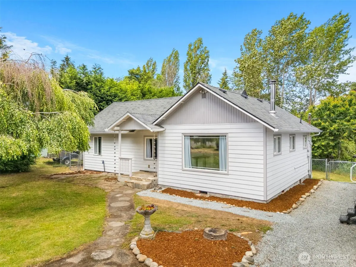 626 SW 142nd Street, Burien, WA 98166 - #1