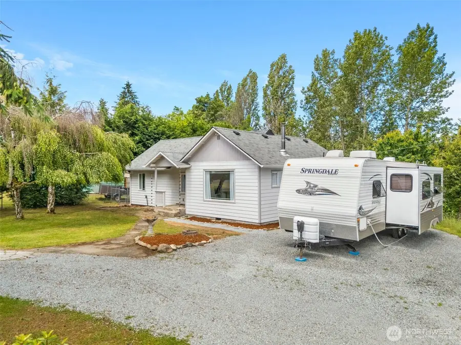 626 SW 142nd Street, Burien, WA 98166 - #2