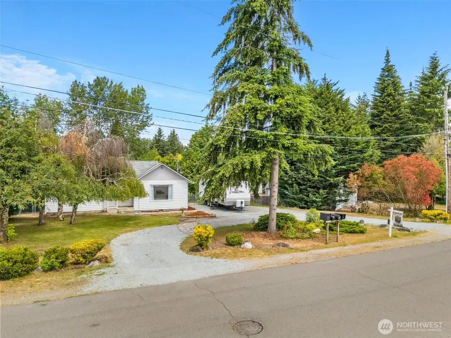626 SW 142nd Street, Burien, WA 98166 - #3