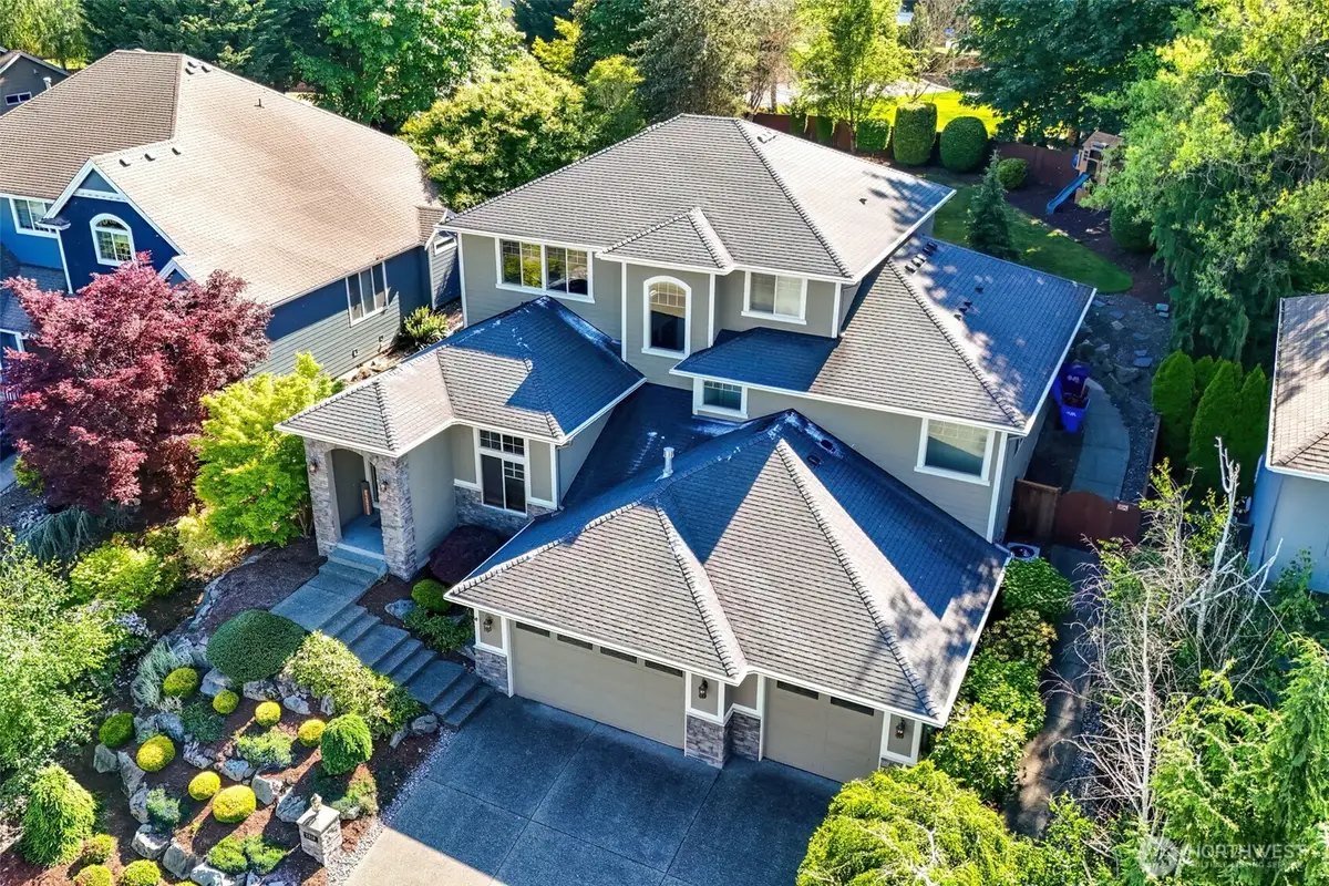 2910 219th Avenue E, Lake Tapps, WA 98391 - #1