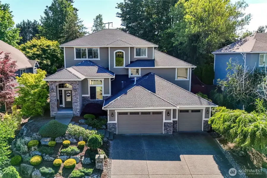 2910 219th Avenue E, Lake Tapps, WA 98391 - #2